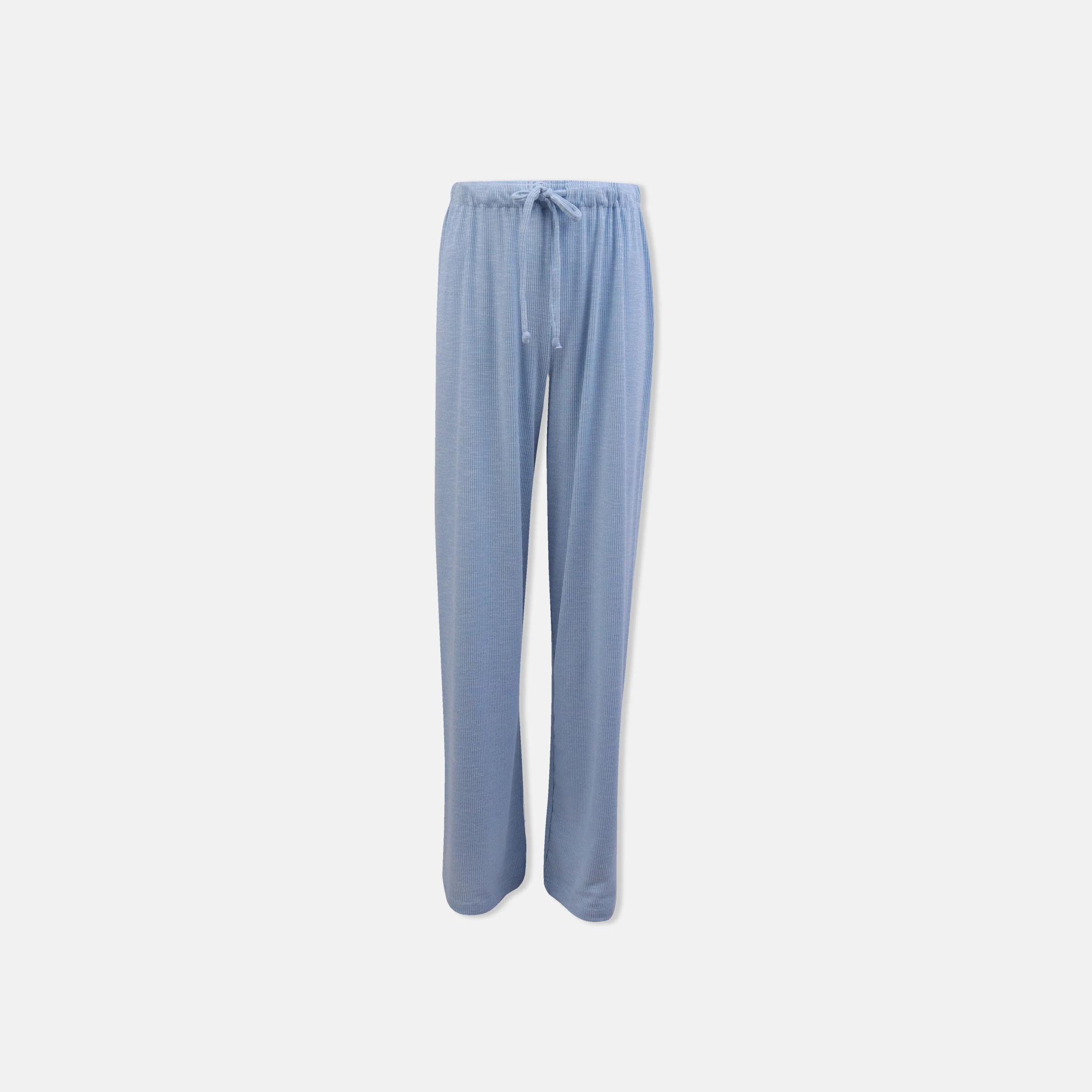 سروال بناتي alternative product image