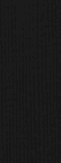 017 black color preview