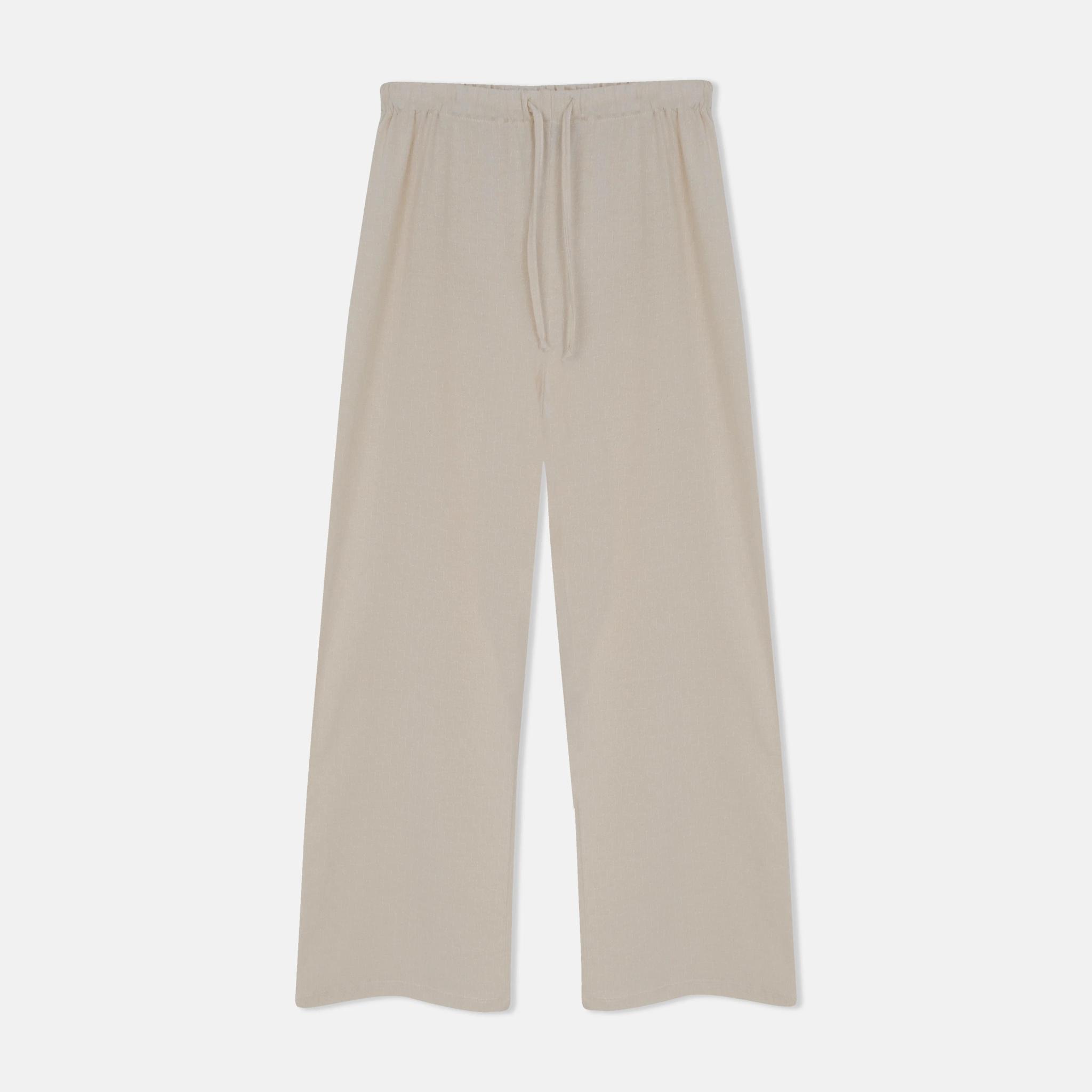 سروال بناتي alternative product image