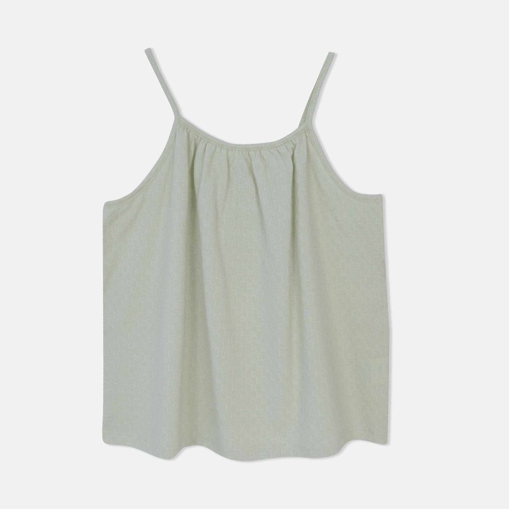 كنزة بناتي alternative product image
