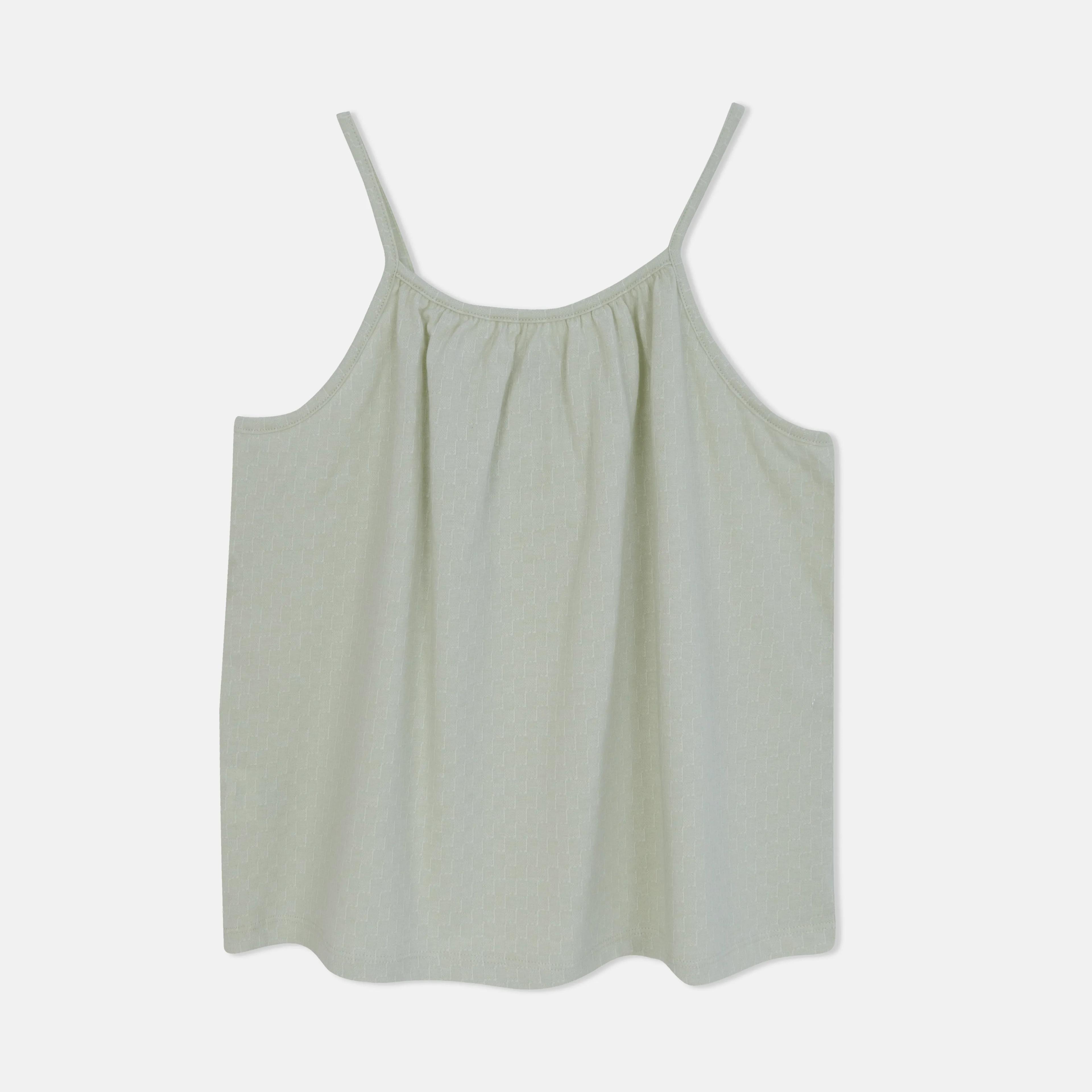 Girls Top  Thumbnail 3