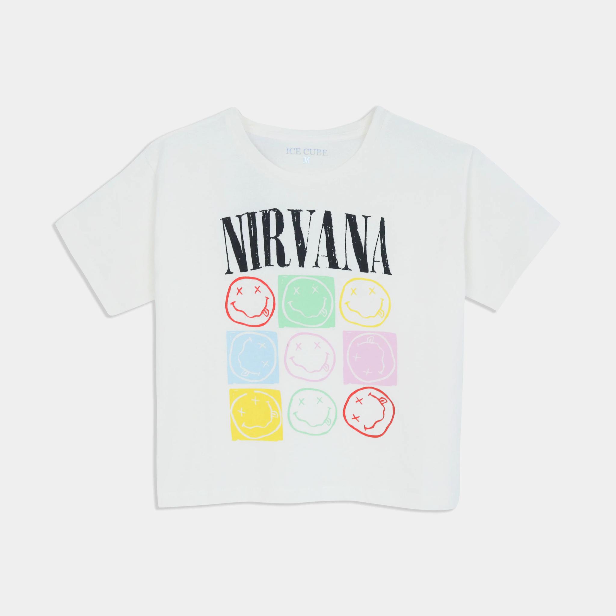 تي شيرت بناتي alternative product image
