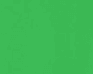 340 greenn color preview