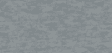 044 gray color preview