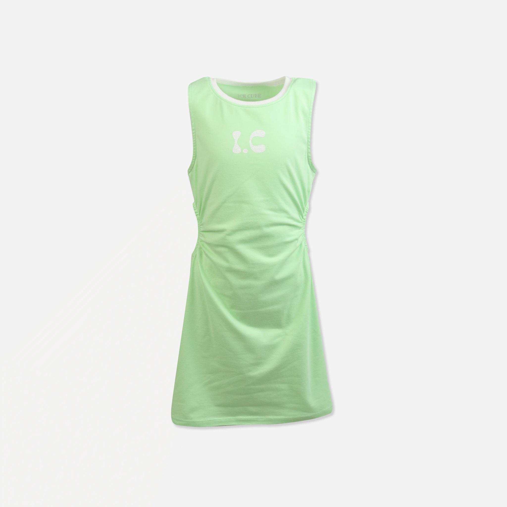 Girls Dress image preview 1