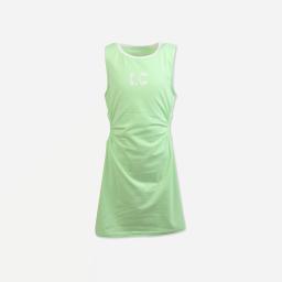 Girls Dress Thumbnail 1