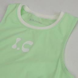 Girls Dress Thumbnail 2