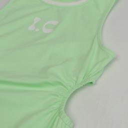 Girls Dress Thumbnail 3