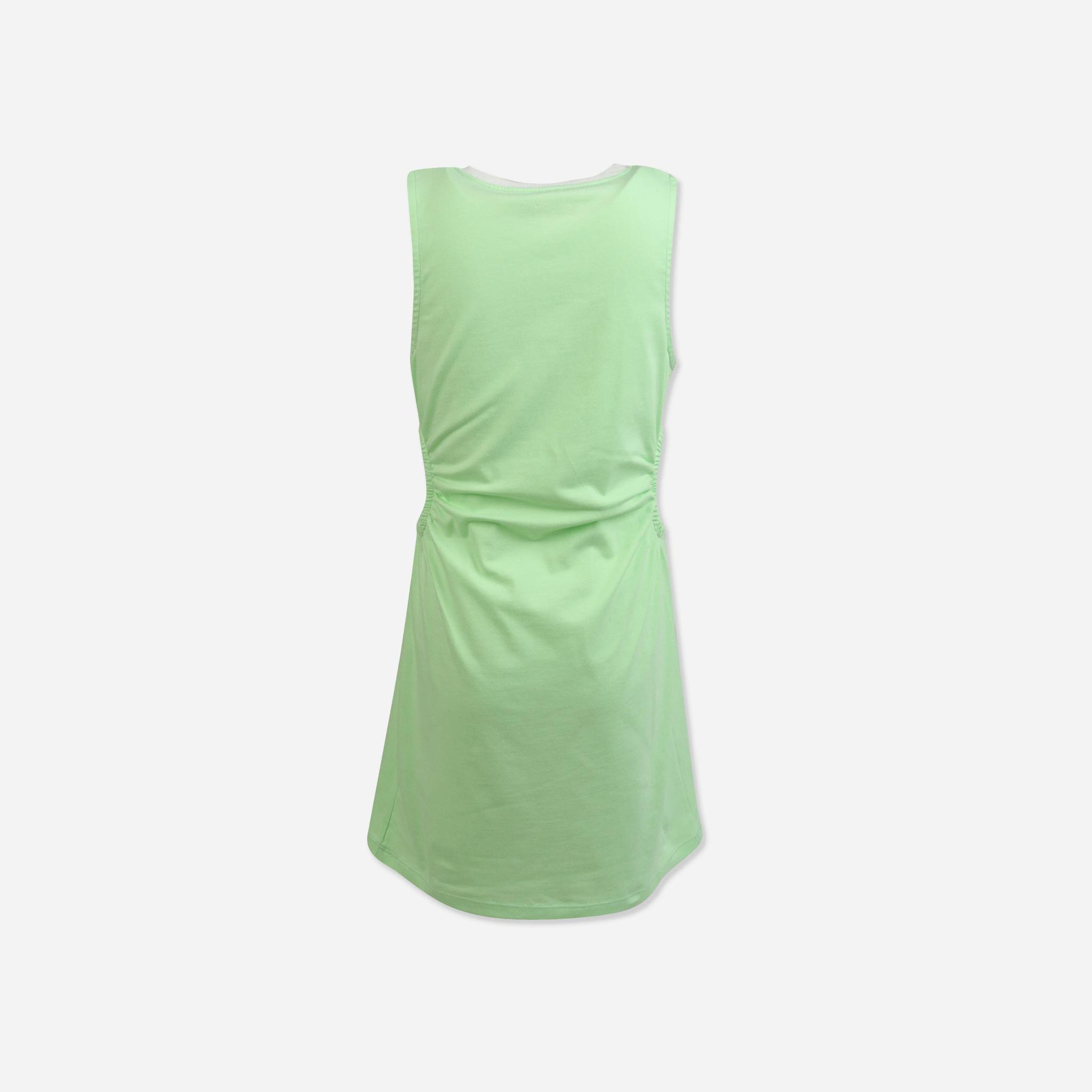Girls Dress image preview 4