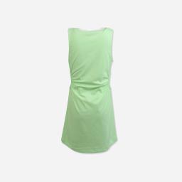 Girls Dress Thumbnail 4