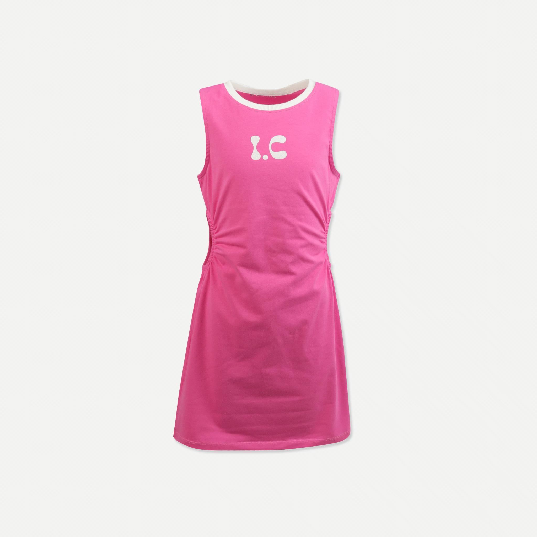فستان بناتي alternative product image