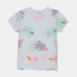 Girls T-Shirt Thumbnail 1