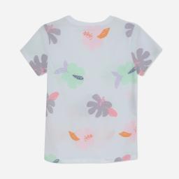 Girls T-Shirt Thumbnail 3