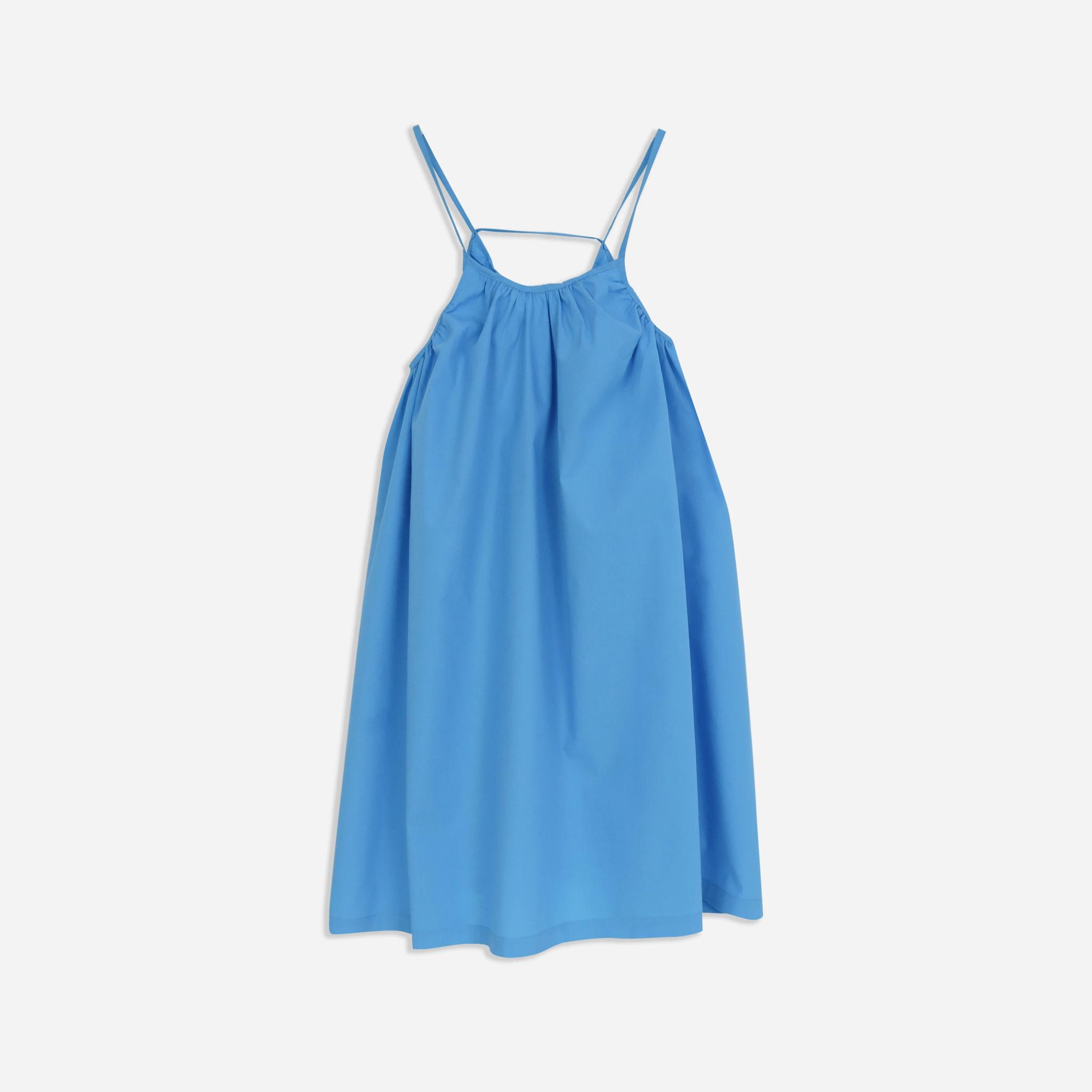 فستان بناتي alternative product image