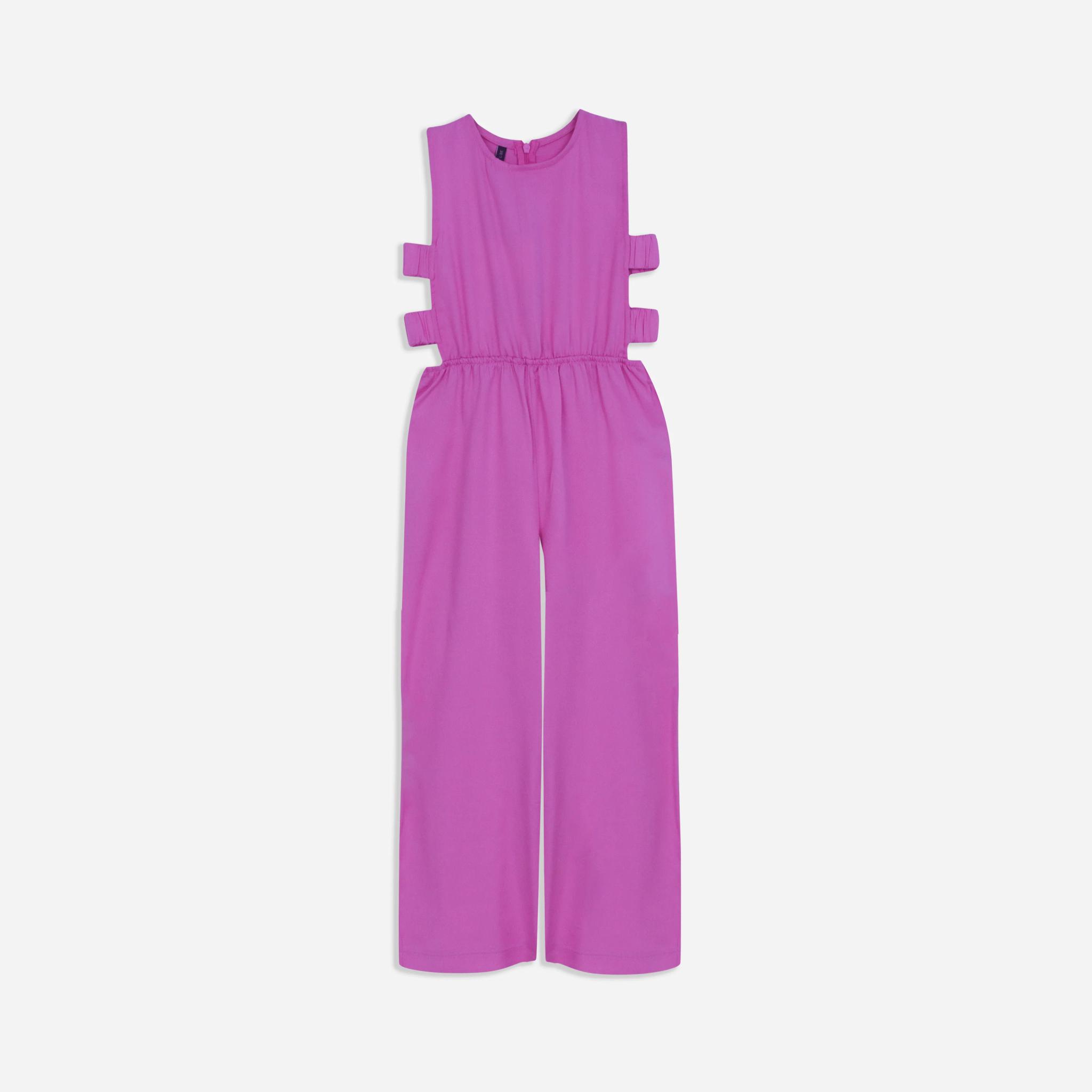 افرول بناتي alternative product image
