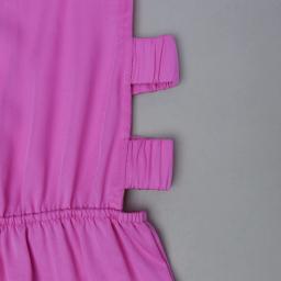 افرول بناتي Thumbnail 3