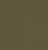 012 oil color preview