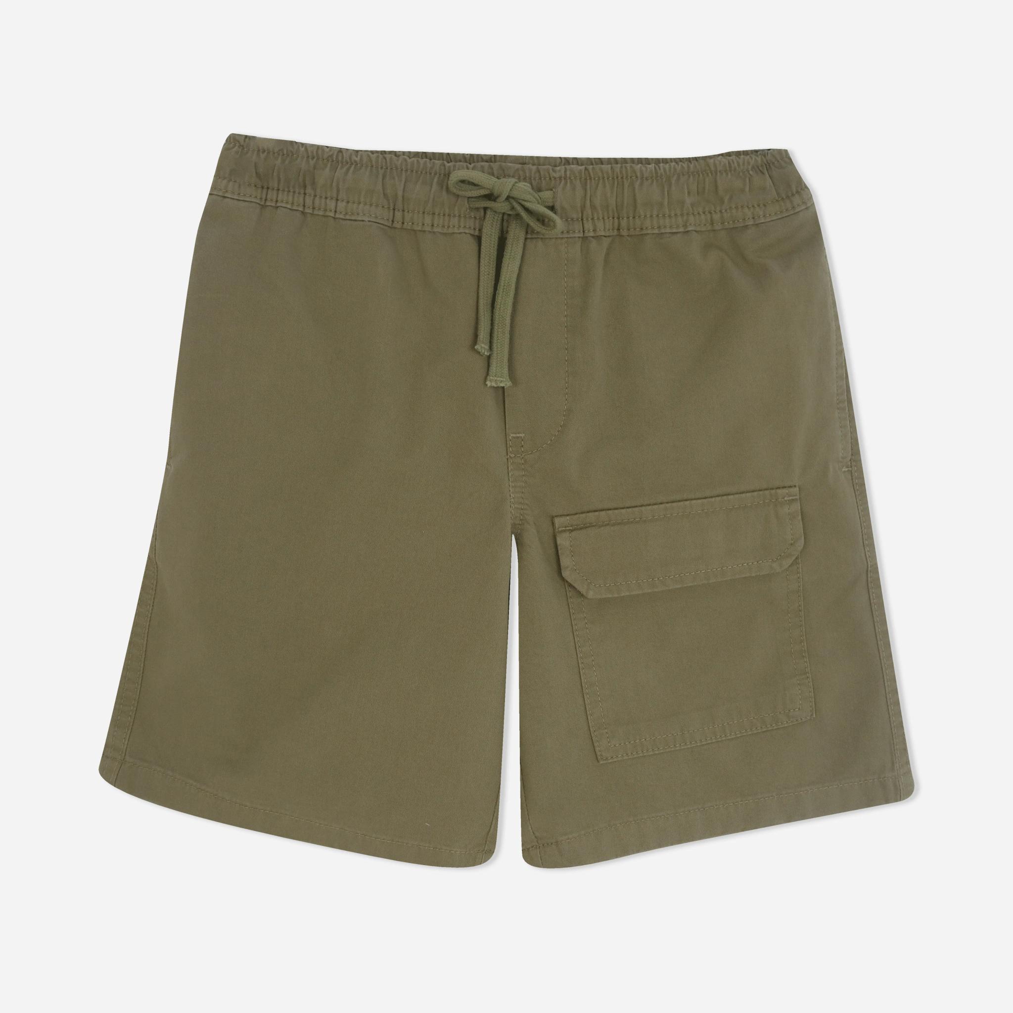 شورت كارجو للأولاد alternative product image