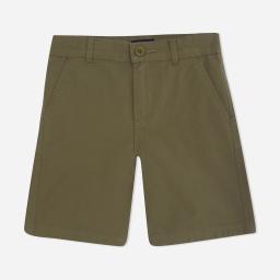 boy's cotton shorts Thumbnail 1