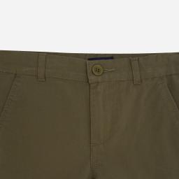 boy's cotton shorts Thumbnail 2
