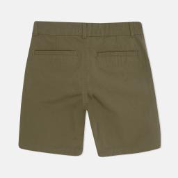 boy's cotton shorts Thumbnail 3