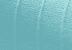 300 heavenly color preview