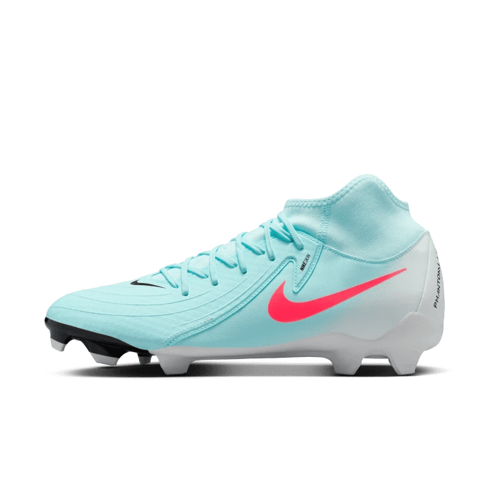 Scarpe Calcio Uomo NIKE PHANTOM SHOES Thumbnail 2