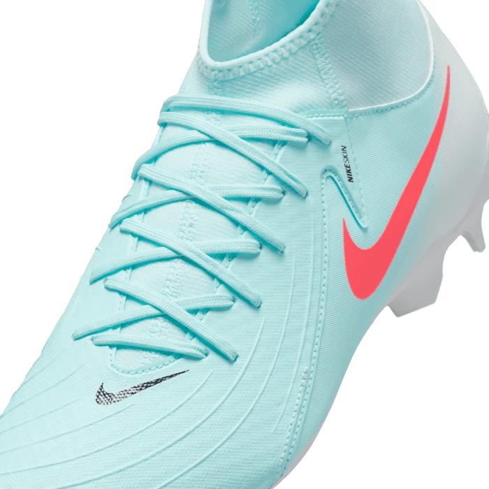 Scarpe Calcio Uomo NIKE PHANTOM SHOES Thumbnail 3