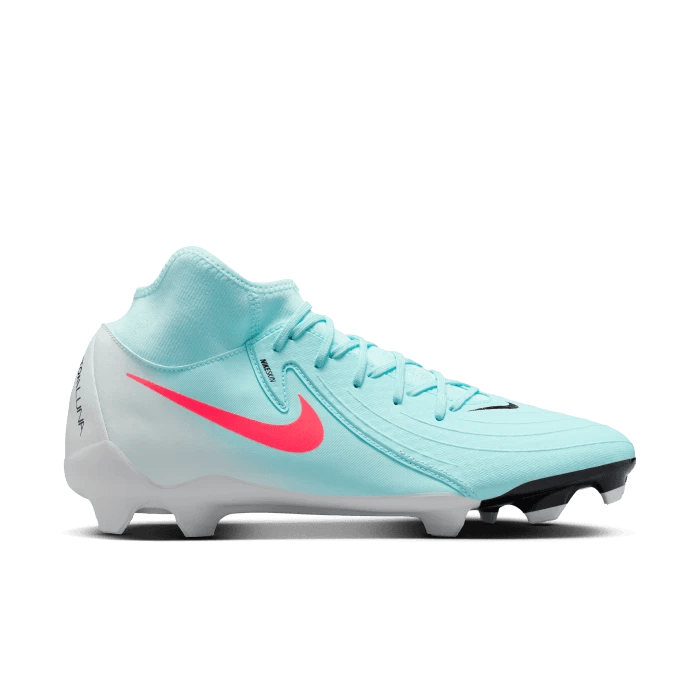 Scarpe Calcio Uomo NIKE PHANTOM SHOES Thumbnail 4