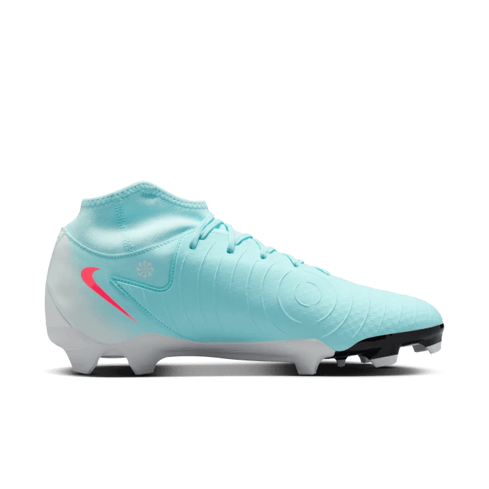Scarpe Calcio Uomo NIKE PHANTOM SHOES Thumbnail 5