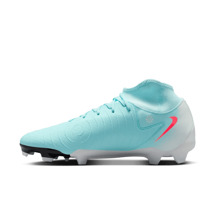 Scarpe Calcio Uomo NIKE PHANTOM SHOES Thumbnail 6