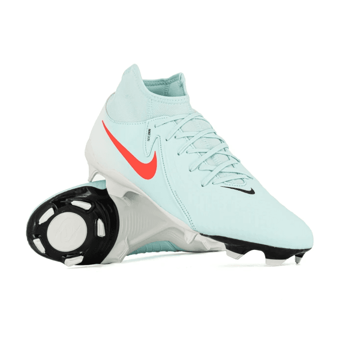 Scarpe Calcio Uomo NIKE PHANTOM SHOES Thumbnail 7