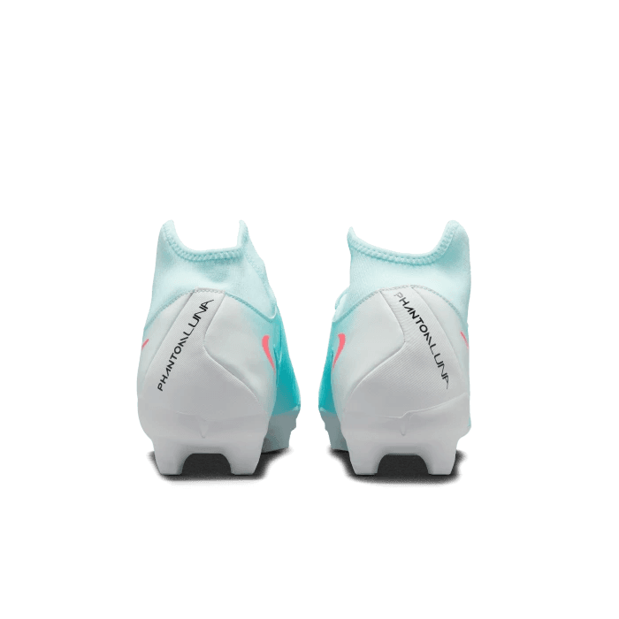 Scarpe Calcio Uomo NIKE PHANTOM SHOES Thumbnail 10