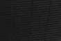 002 black color preview
