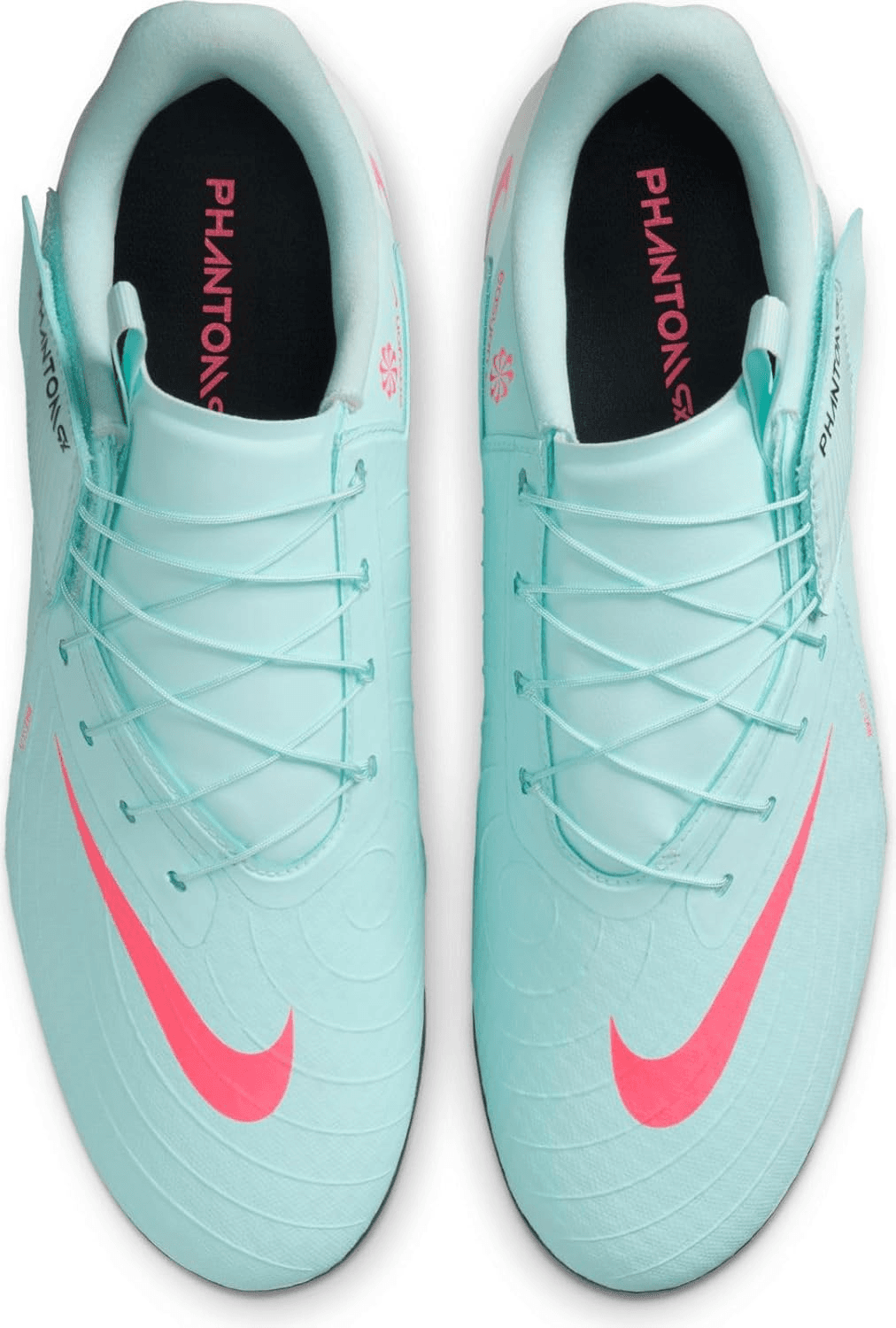 حذاء NIKE Phantom GX II Academy سهل الارتداء alternative product image