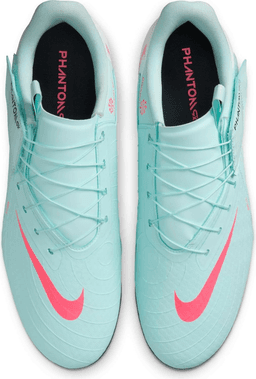 حذاء NIKE Phantom GX II Academy سهل الارتداء Thumbnail 1