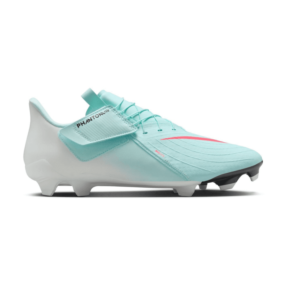 حذاء NIKE Phantom GX II Academy سهل الارتداء image preview 2