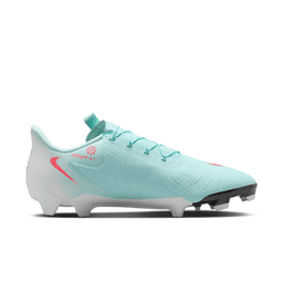 حذاء NIKE Phantom GX II Academy سهل الارتداء Thumbnail 3