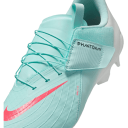 حذاء NIKE Phantom GX II Academy سهل الارتداء Thumbnail 4