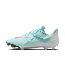 حذاء NIKE Phantom GX II Academy سهل الارتداء Thumbnail 5