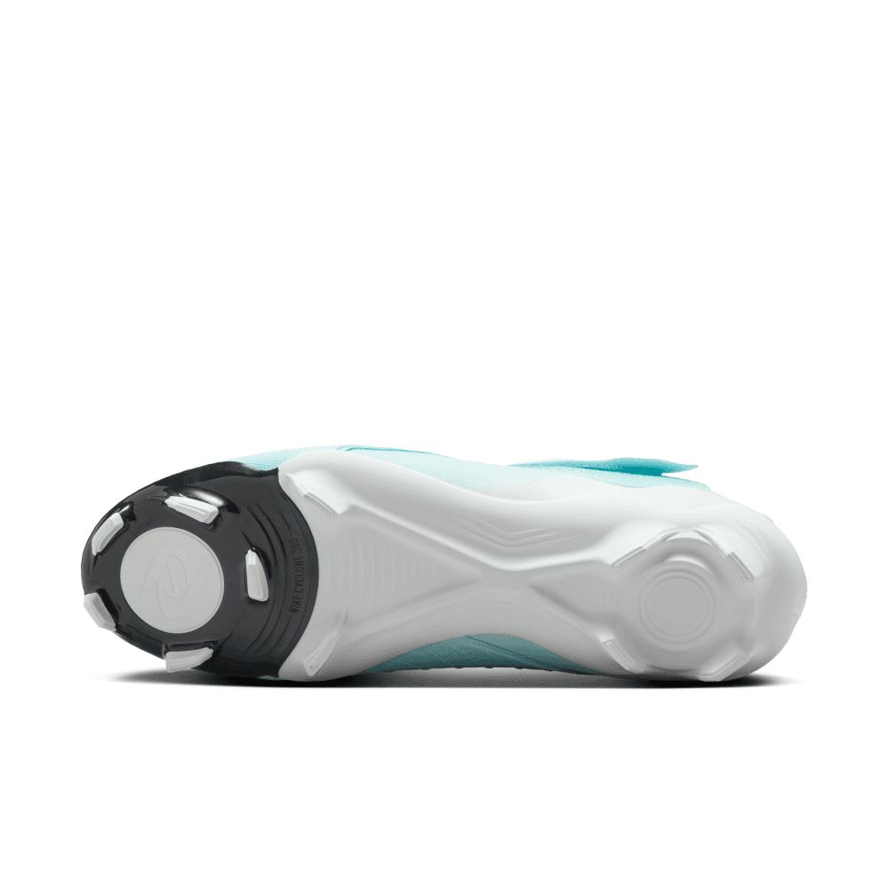 حذاء NIKE Phantom GX II Academy سهل الارتداء image preview 6
