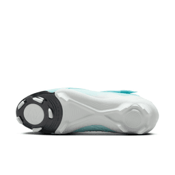 حذاء NIKE Phantom GX II Academy سهل الارتداء Thumbnail 6