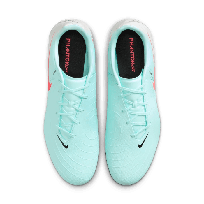 حذاء NIKE Phantom GX II Academy Firm Gro alternative product image
