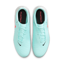حذاء NIKE Phantom GX II Academy Firm Gro Thumbnail 1