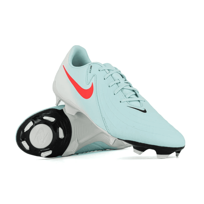 حذاء NIKE Phantom GX II Academy Firm Gro image preview 2