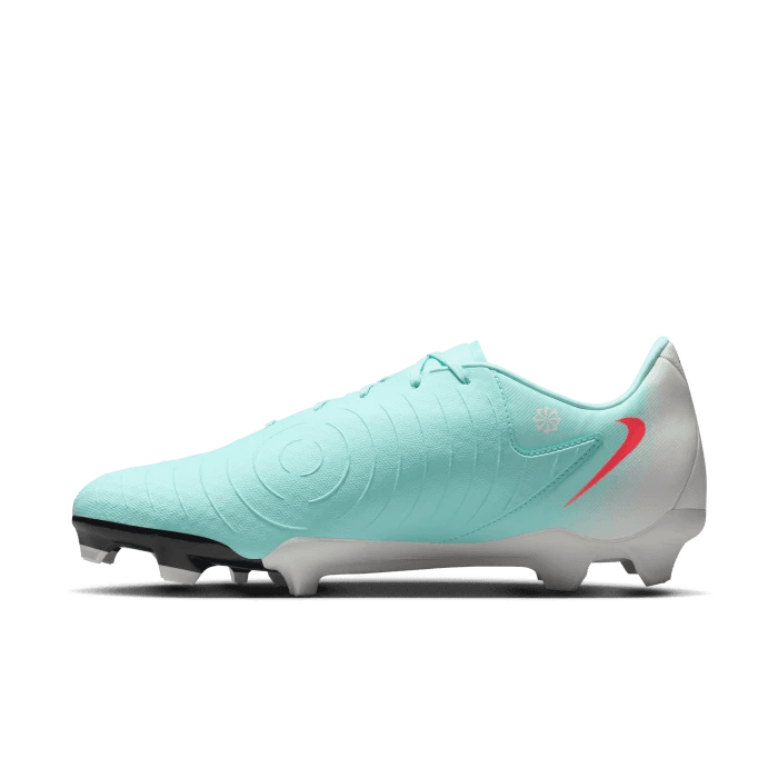 حذاء NIKE Phantom GX II Academy Firm Gro image preview 4