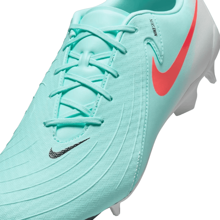 حذاء NIKE Phantom GX II Academy Firm Gro image preview 5