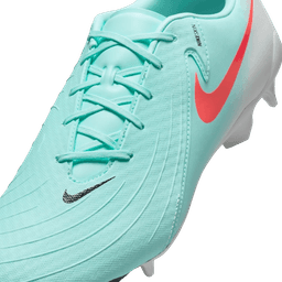 حذاء NIKE Phantom GX II Academy Firm Gro Thumbnail 5