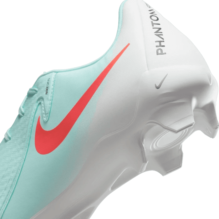 حذاء NIKE Phantom GX II Academy Firm Gro image preview 6