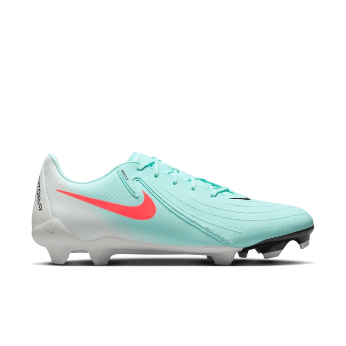 حذاء NIKE Phantom GX II Academy Firm Gro image preview 7